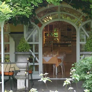 Aurbacher Hof Gmbh Munich